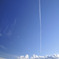 ひこうき雲