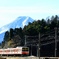 26FDF522-0F35-40F6-93F5-D7902FB00162