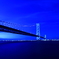 明石海峡大橋