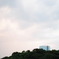 暑さを忘れる瞬間