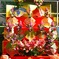花祭り
