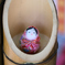 町家のひな祭り（７）