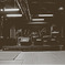 STAGE