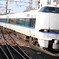 683系  特急「サンダーバード」号