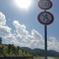 up ↑