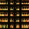 Color Designer Mansion