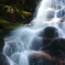 flow