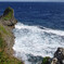 沖縄の海