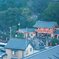 八坂神社