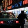 Night Shinjuku