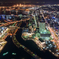 City scape 2
