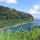 HANA Highway