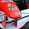 フェラーリF-1