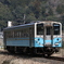 20180311 (10)