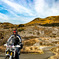 adventure!!