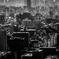 東京モノクローム