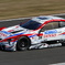 ファン感謝祭その３
