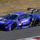ファン感謝祭その４