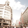 銀座