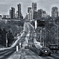 YONGE STREET
