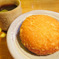 カレーパン。。