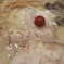 日本人の味ラーメン
