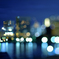 夜景