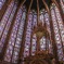 994F34C8-15F8-4587-B180-D84205ED0D95
