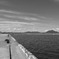 大三島へ！