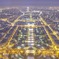 40D1FD53-993A-4681-A5D7-6A955291A74E