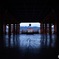 厳島神社