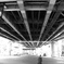 DSCN1139