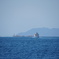 浮島現象