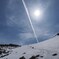 ほんとの空②