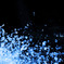 photo_760015