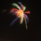 hanabi