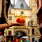 Voyage de Rouen
