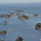 九十九島