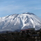 巌鷲山