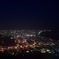 函館夜景