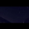 北極星