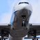 ANA777