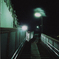 夜