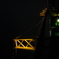 8月21日A019