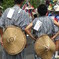 平戸、夏