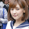 ストフェス美少女2018-27