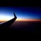 B34780AB-F379-4622-A708-8E7D3280CA5B