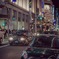 新宿