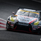 Super GT 2018 Okayama Pre-season test
