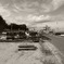 R0010226